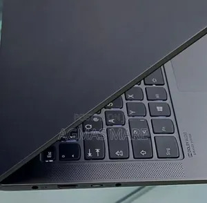 New Laptop Lenovo L14 G1 12GB Intel Core I7 SSD 512GB