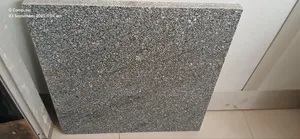 New Server 1GB SSD 2T