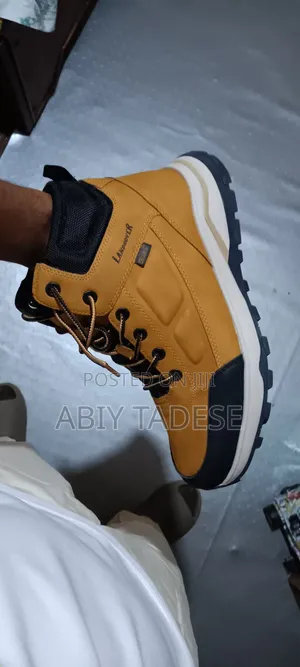 Photo - Landrover Water Proof/ From Germany