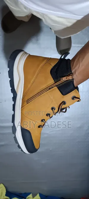 Landrover Water Proof/ From Germany