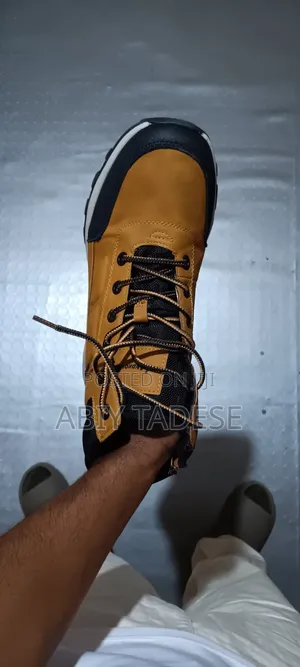 Landrover Water Proof/ From Germany