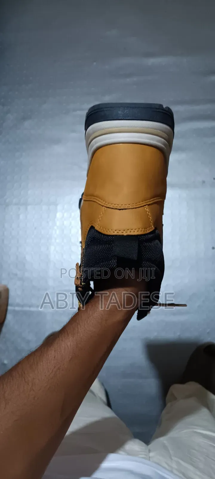 Landrover Water Proof/ From Germany