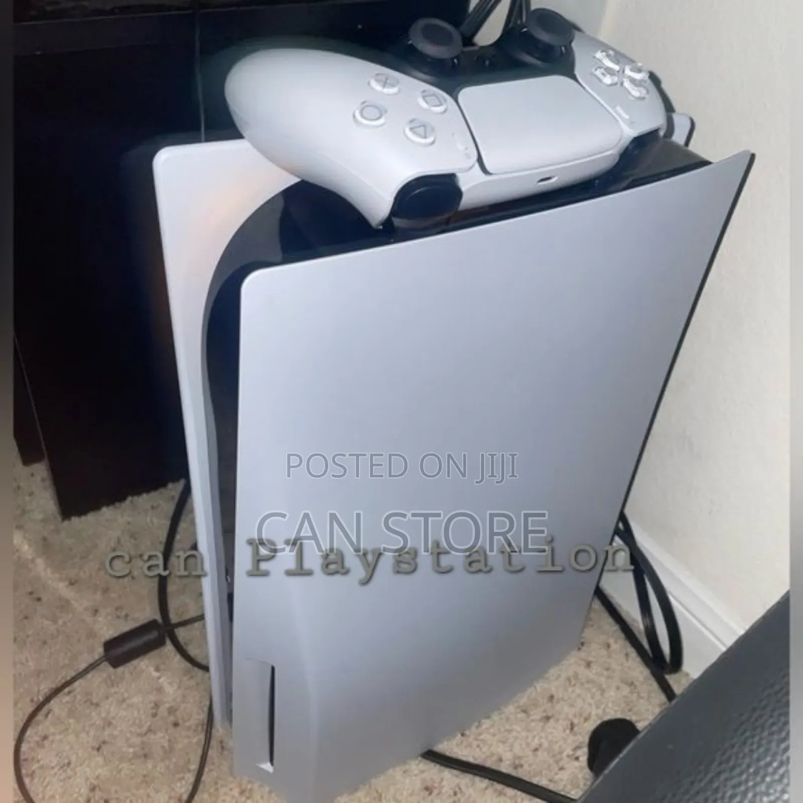 Fat New ከ1joystick ጋር በተመጣጣኝ ዋጋ