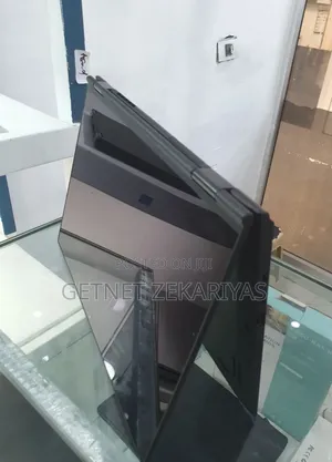 New Laptop Lenovo Thinkpad X1 Yoga 16GB Intel Core I5 SSD 512GB