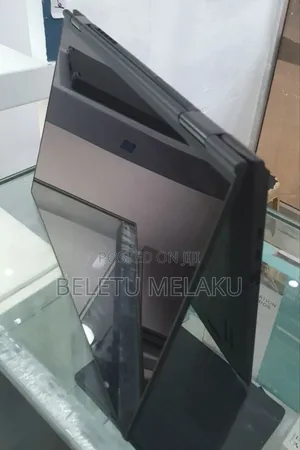 New Laptop Lenovo Thinkpad X1 Yoga 16GB Intel Core I5 SSD 512GB