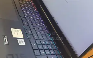 New Laptop HP Omen X 16GB Intel Core I7 SSD 1T