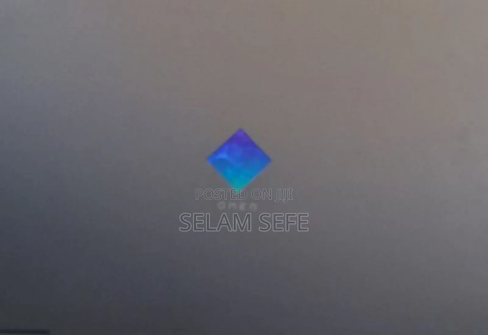 New Laptop HP Omen X 16GB Intel Core I7 SSD 1T