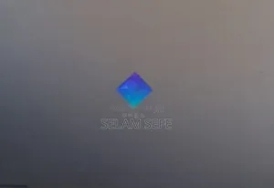 New Laptop HP Omen X 16GB Intel Core I7 SSD 1T