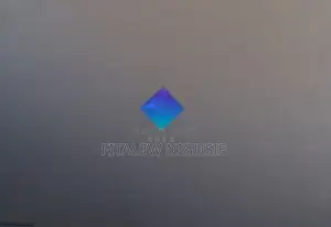 New Laptop HP Omen X 16GB Intel Core I7 SSD 1T