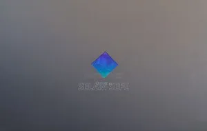 New Laptop HP Omen X 16GB Intel Core I7 SSD 1T