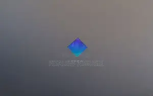 New Laptop HP Omen X 16GB Intel Core I7 SSD 1T