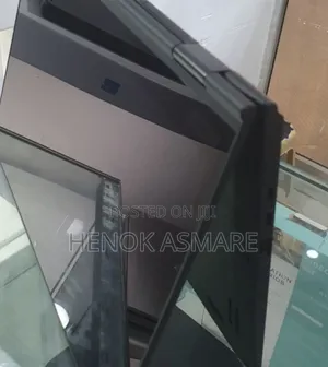 New Laptop Lenovo ThinkPad X1 Carbon 16GB Intel Core I5 SSD 512GB