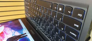 New Laptop Lenovo Legion 5 16GB AMD Ryzen 7 SSD 512GB