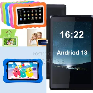 Photo - New Bebe B-2020 256 GB Green