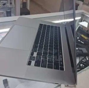 New Laptop Lenovo Yoga 2 8GB Intel Core I5 SSD 512GB