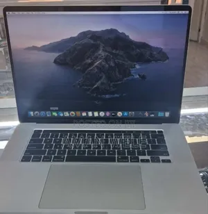 New Laptop Lenovo Yoga 2 8GB Intel Core I5 SSD 512GB