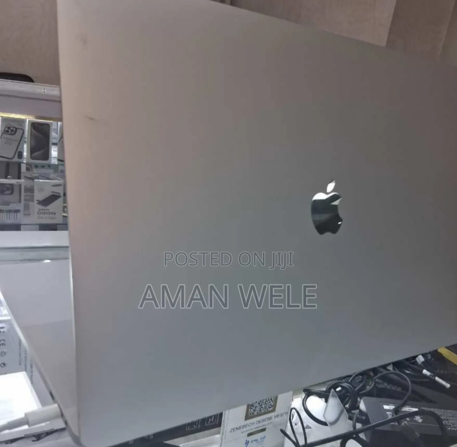 New Laptop Lenovo Yoga 2 8GB Intel Core I5 SSD 512GB