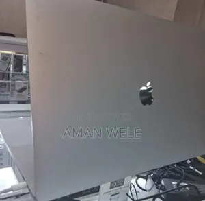 New Laptop Lenovo Yoga 2 8GB Intel Core I5 SSD 512GB