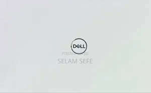 Photo - New Laptop Dell Precision 15 3520 32GB Intel Core I7 SSD 512GB