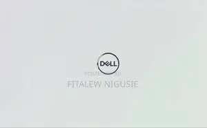 New Laptop Dell Precision 15 3520 32GB Intel Core I7 SSD 512GB