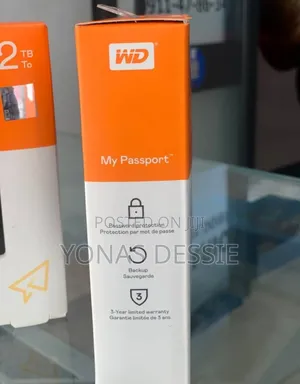 Photo - Hard Disk Drive