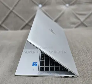 New Laptop HP EliteBook 840 G8 16GB Intel Core I5 SSD 512GB