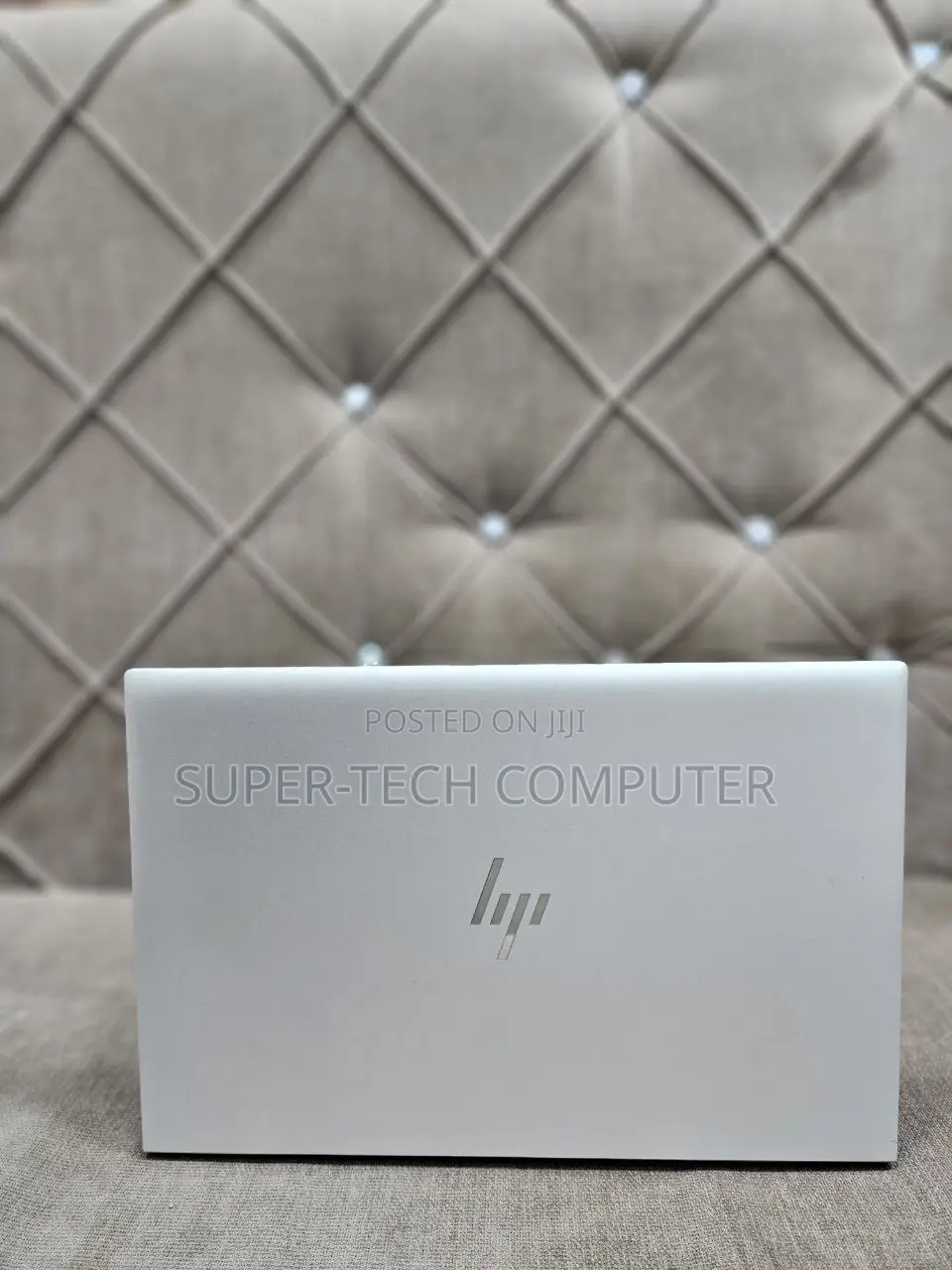New Laptop HP EliteBook 840 G8 16GB Intel Core I5 SSD 512GB