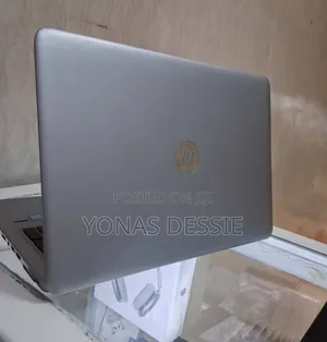 Laptop HP EliteBook 850 G4 16GB Intel Core I7 SSD 256GB