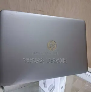 Laptop HP EliteBook 850 G4 16GB Intel Core I7 SSD 256GB