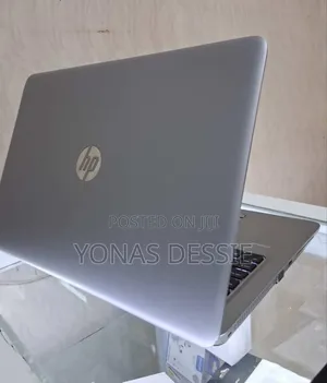 Laptop HP EliteBook 850 G4 16GB Intel Core I7 SSD 256GB