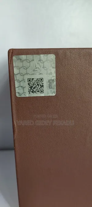 Kharma Lattafa Qahwa