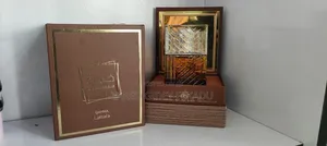 Kharma Lattafa Qahwa