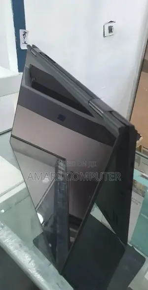 New Laptop Lenovo Thinkpad X1 Yoga 16GB Intel Core I5 SSD 512GB