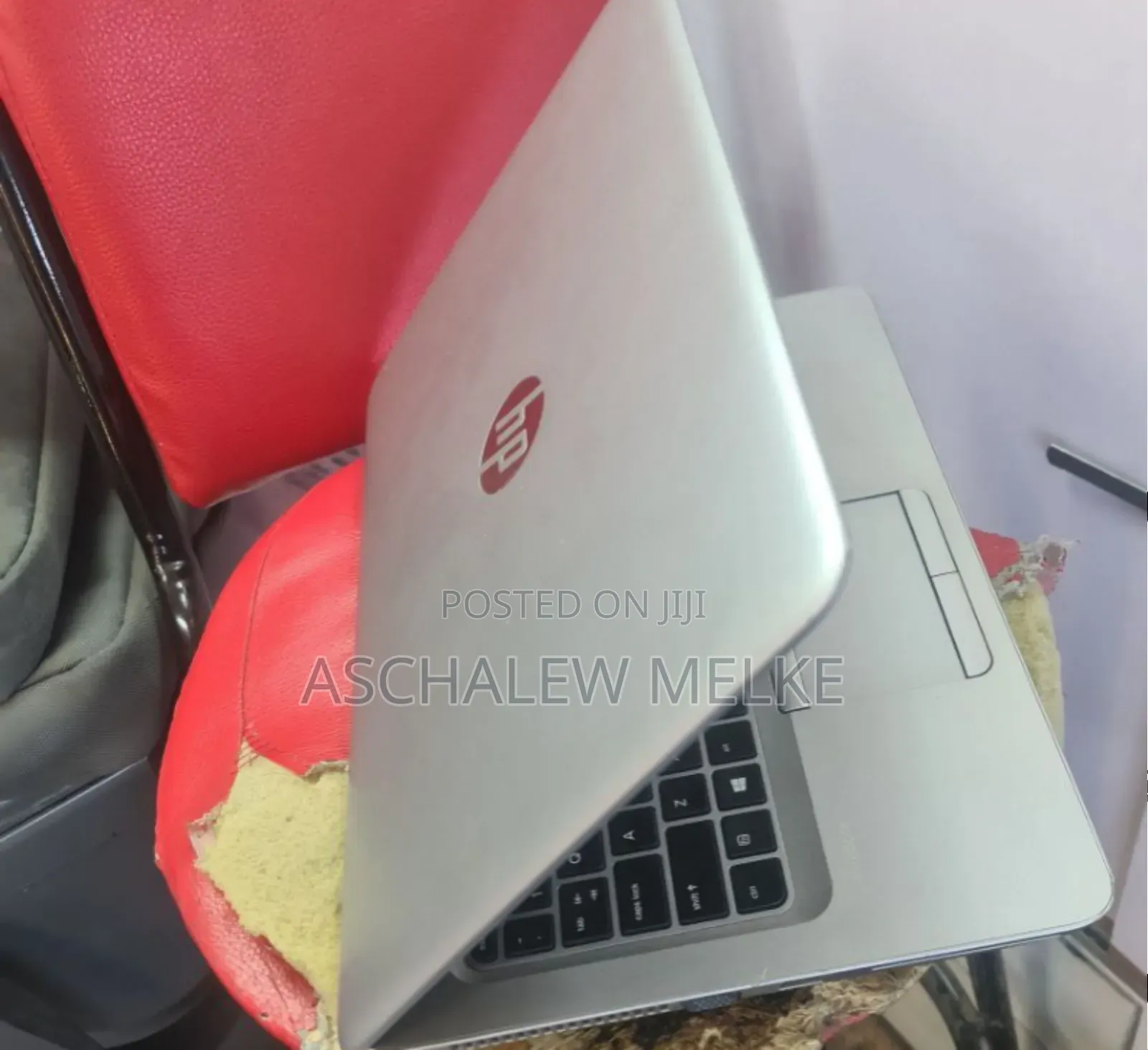 New Laptop HP EliteBook 840 G3 8GB Intel Core I5 HDD+SSD 1T