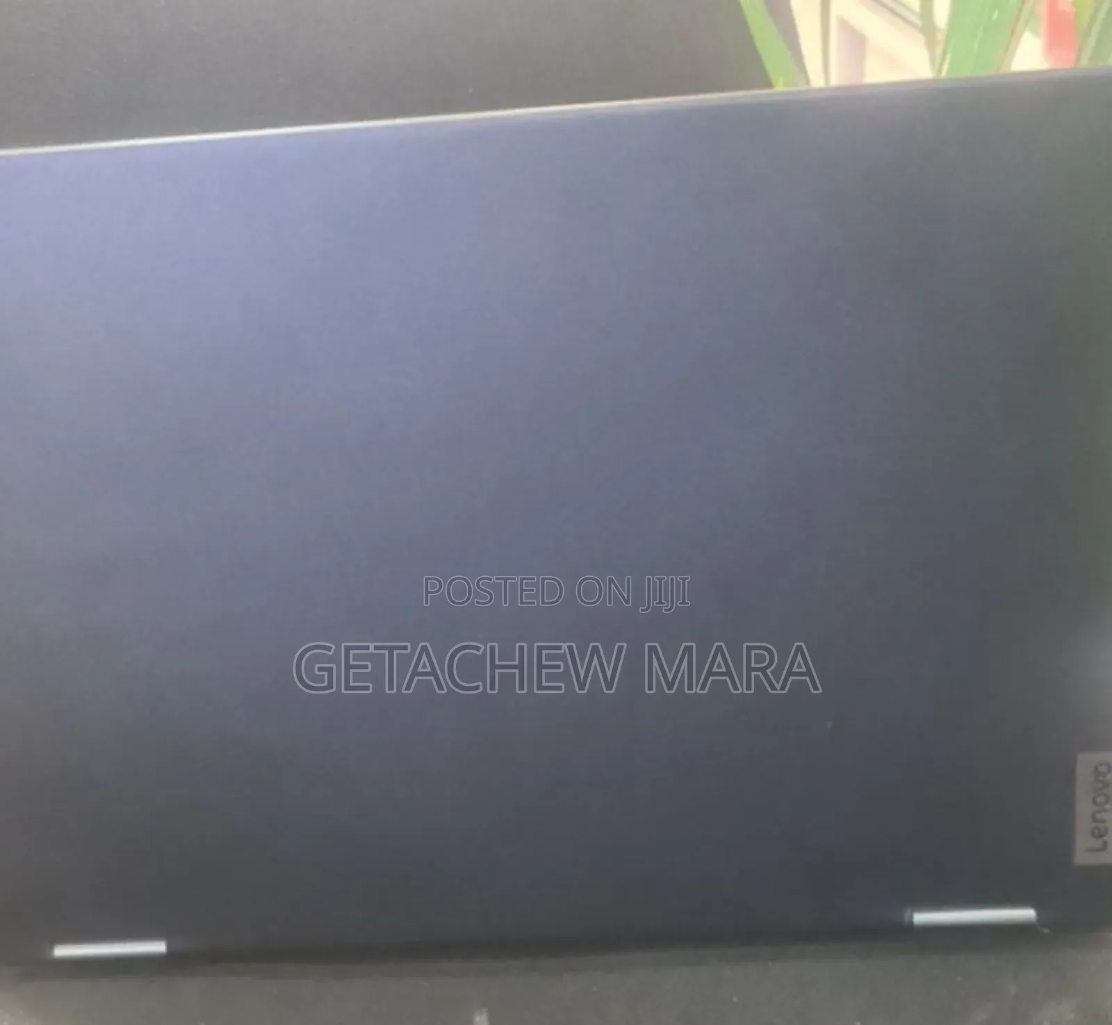 New Laptop Lenovo Legion 5 16GB Intel Core I5 SSD 512GB