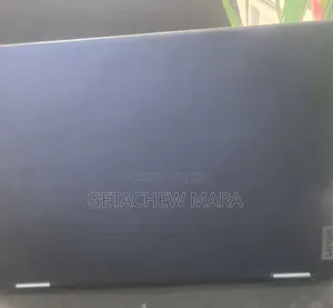 New Laptop Lenovo Legion 5 16GB Intel Core I5 SSD 512GB