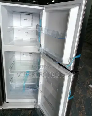 Popular Refrigerator 410