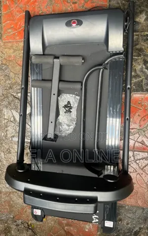 Home Sport Machines ሪቡክ አዲዳስ ማሽኖች የመሮጫ