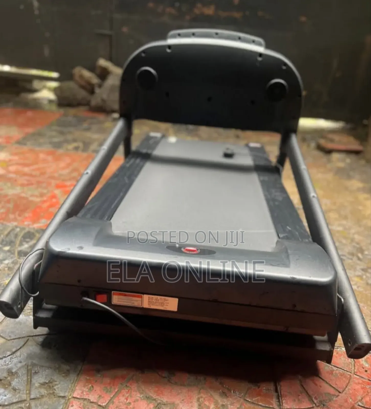 Home Sport Machines ሪቡክ አዲዳስ ማሽኖች የመሮጫ