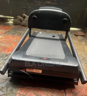 Home Sport Machines ሪቡክ አዲዳስ ማሽኖች የመሮጫ