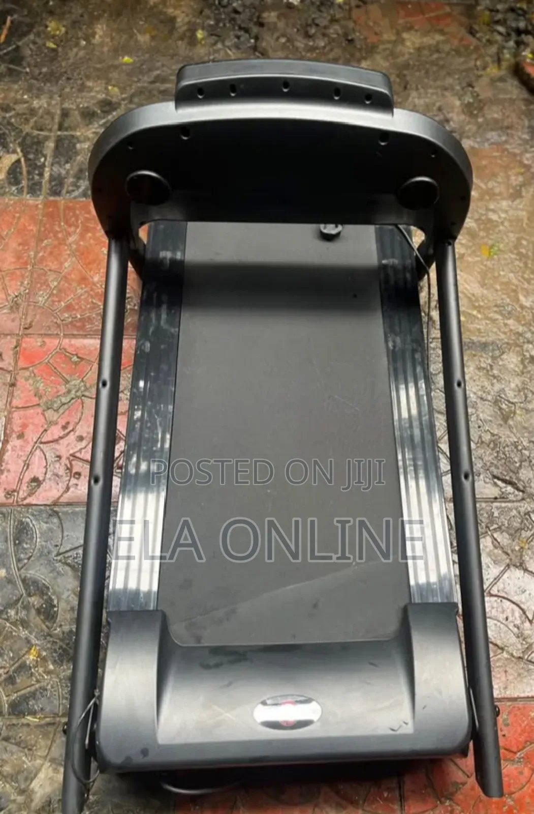 የአውሮፓ መደበኛ ጥራት ያለው የቤት ውስጥ ስፖርት ማሽኖች