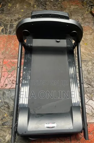 የአውሮፓ መደበኛ ጥራት ያለው የቤት ውስጥ ስፖርት ማሽኖች