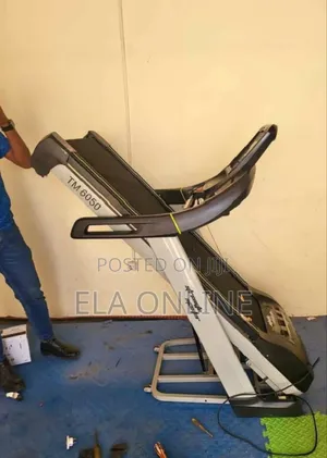 የሁሉም ጊዜ ምርጥ የቤት ውስጥ የአካል ብቃት እንቅስቃሴ