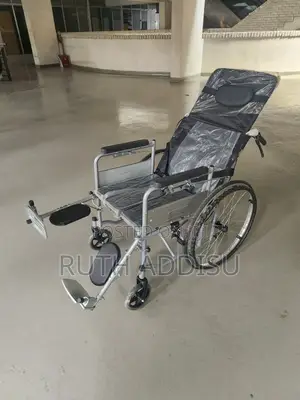 Wheelchair截稿wheelchair並不wheelchair名人wheelchair凳有wheelchair朱槿wheelchair