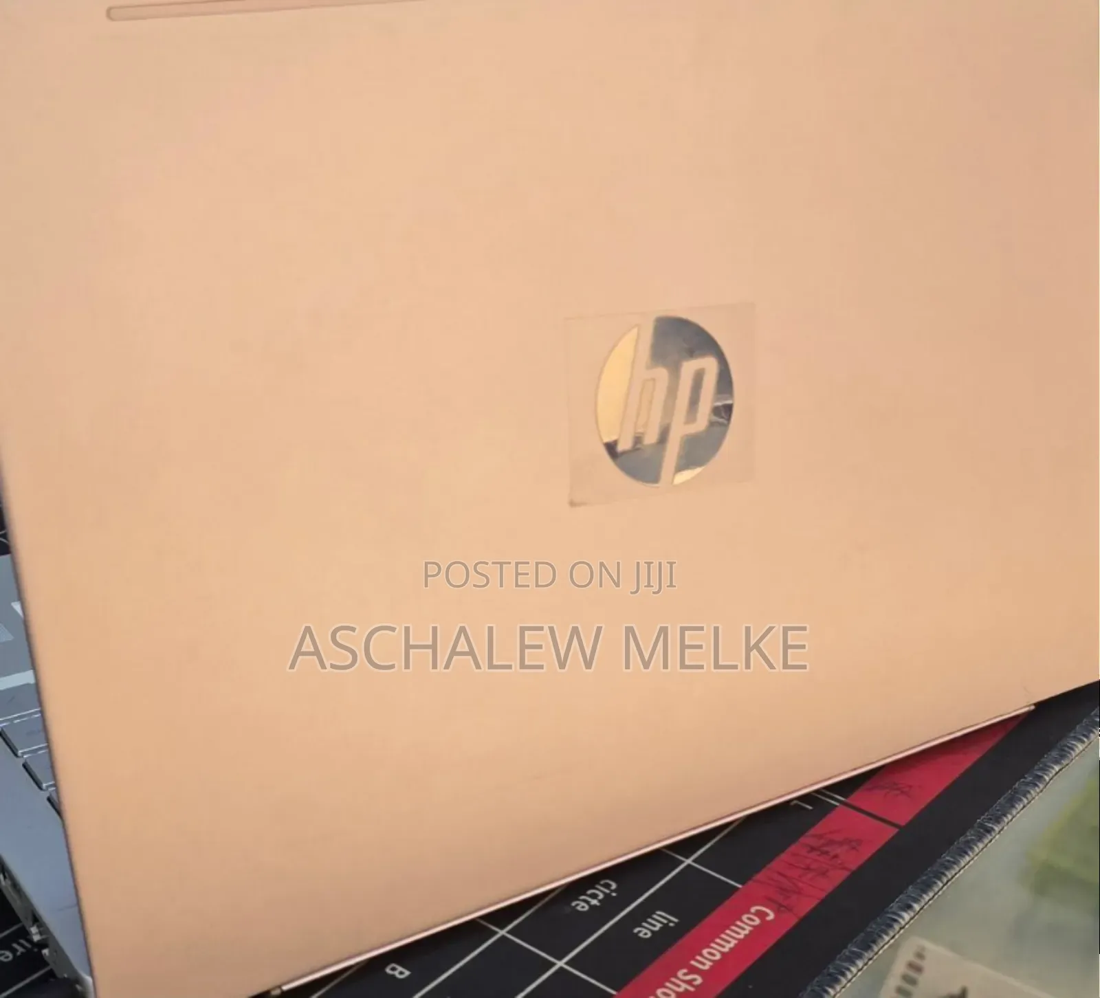 New Laptop HP Pavilion 14 16GB Intel Core I7 SSD 512GB