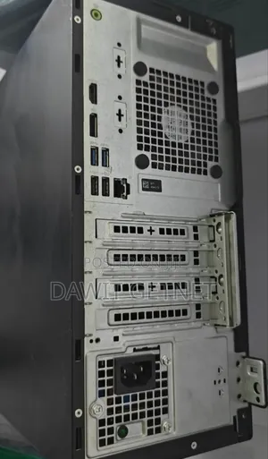 New Laptop Dell Optiplex 3020 8GB Intel Core I3 SSD 1T