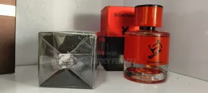 Shaik Perfume 50ml