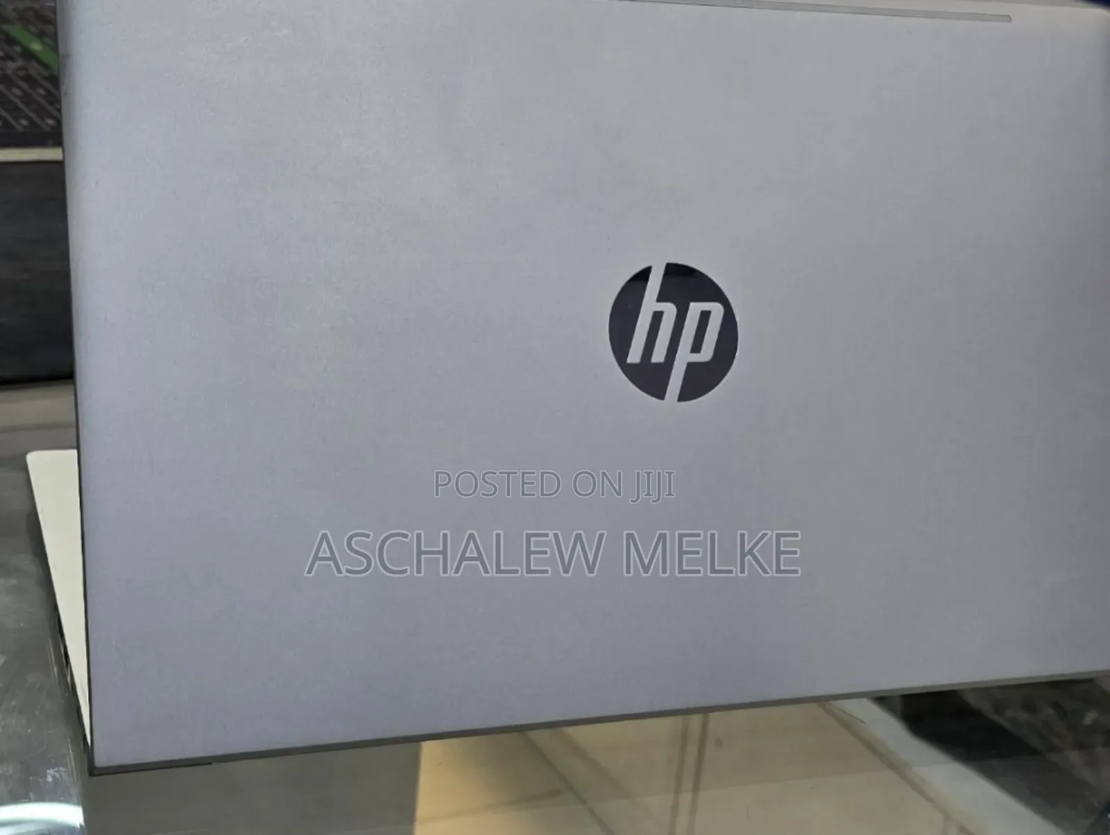 New Laptop HP ProBook 640 16GB Intel Core I5 SSD 512GB
