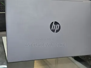 Photo - New Laptop HP ProBook 640 16GB Intel Core I5 SSD 512GB