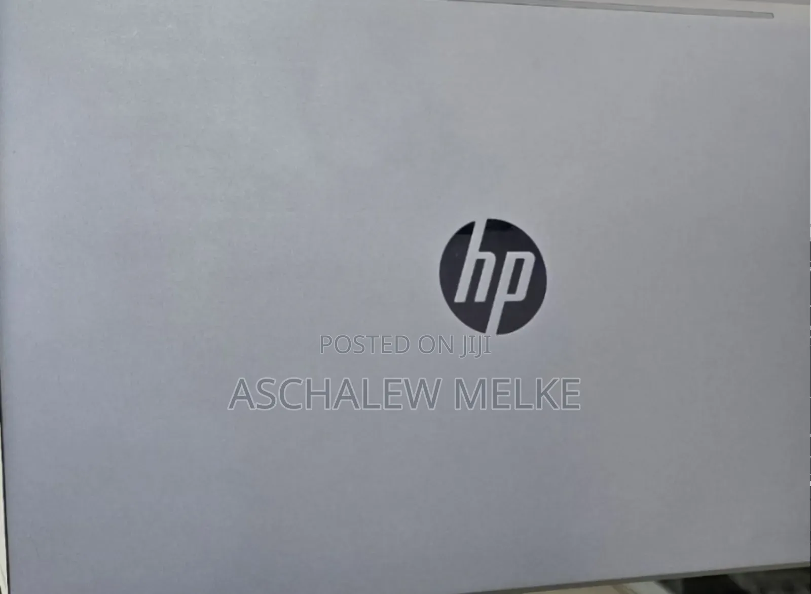 New Laptop HP ProBook 640 16GB Intel Core I5 SSD 512GB